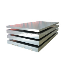 Placa de aluminio aluminiumplatte 6061 t6 eloxiert 6061-t6 aluminium blech 1